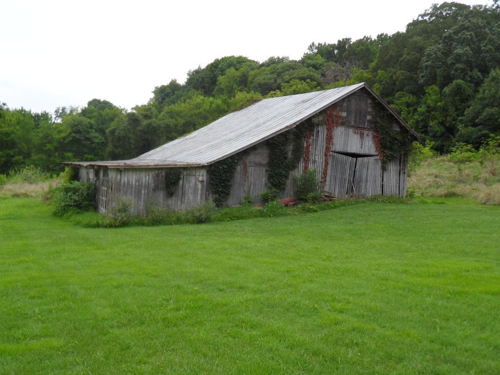 Mayhurst Estate Orange Εξωτερικό φωτογραφία