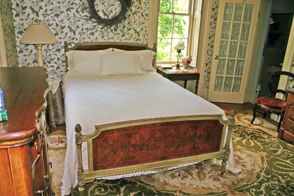 Mayhurst Estate Orange Εξωτερικό φωτογραφία